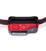 Black Diamond Cosmo 350 Headlamp