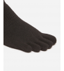 Vibram Five Fingers Crew Socks Pack 2