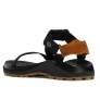 Danner Joseph Leather Sandal M's