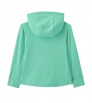 Patagonia Baby Capilene Silkweight Hoody