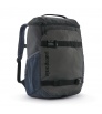 Kid's Patagonia Refugito Daypack 18L