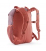 Kid's Patagonia Refugito Daypack 12L