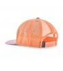 Patagonia Kid's Trucker Hat
