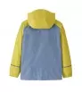 Детско Яке Patagonia Kids' Torrentshell 3L Rain Jacket