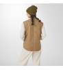 Danner Oxbow Primaloft Vest
