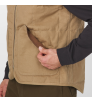 Danner Oxbow Primaloft Vest