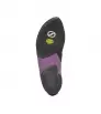 Scarpa Instinct VSR LV