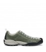 Scarpa Mojito