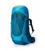Gregory Amber 54L