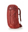 Gregory Arrio 30L