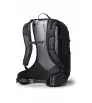 Gregory Miko 25L