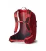 Gregory Miko 25L