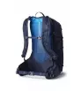Gregory Miko 25L