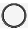 PIRELLI Cinturato Road TLR 26-622
