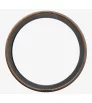 Pirelli Classic Cinturato EVO TLR 700x32C