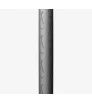 Pirelli Classic Cinturato EVO TLR 700x32C