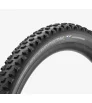 Гума Pirelli Scorpion MTB S XC 29 x 2.4