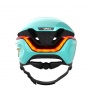 Helmet Livall EVO21 Summer 2024
