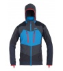 Jacket Direct Alpine Mistral M's