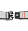 Black Diamond Stretch Belt