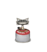 Primus Mimer Stove