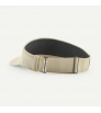 Patagonia Terrebonne Visor