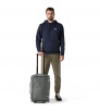 Patagonia Black Hole Wheeled Duffel 40L