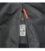 Patagonia Black Hole Wheeled Duffel 40L