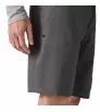 Patagonia Terravia Trail Shorts 10