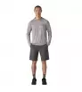 Patagonia Terravia Trail Shorts 10
