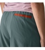 Patagonia Trailfarer Shorts 4½