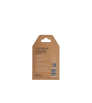 STORM Tear Aid Patch