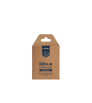 STORM Tear Aid Patch