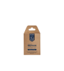 STORM Tear Aid Standart