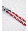 Skis Madshus Redline 3.0 F3