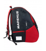 Madshus Race Day Backpack 54L