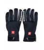 Madshus Active Glove