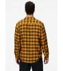 Риза Marmot Rush Creek Lightweight Flannel Long-Sleeve M's