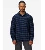 Риза Marmot Rush Creek Lightweight Flannel Long-Sleeve M's