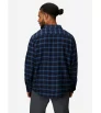 Риза Marmot Rush Creek Lightweight Flannel Long-Sleeve M's