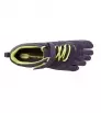 Schuhe Vibram Five Fingers V-Train W's