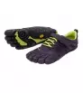 Schuhe Vibram Five Fingers V-Train W's