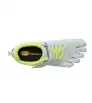 Schuhe Vibram Five Fingers V-Train W's