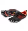 Schuhe Vibram Five Fingers V-Train W's