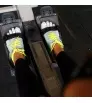 Schuhe Vibram Five Fingers V-Train W's