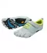 Schuhe Vibram Five Fingers V-Train W's