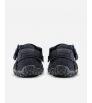 Vibram Five Fingers Breezandal