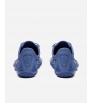 Vibram Five Fingers KSO EVO M's
