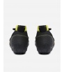 Vibram Five Fingers Scramkey
