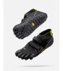 Vibram Five Fingers Scramkey